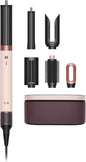 Dyson Airwrap Co-anda 2X™ Multi-Styler and Dryer